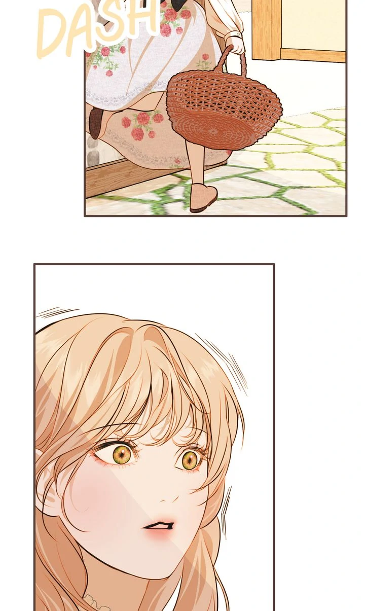 The Casnier Memorandum [Full ver.] (Official) - Chapter 1 manhwa
