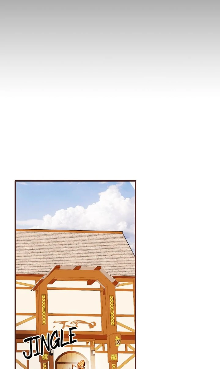 The Casnier Memorandum [Full ver.] (Official) - Chapter 1 manhwa