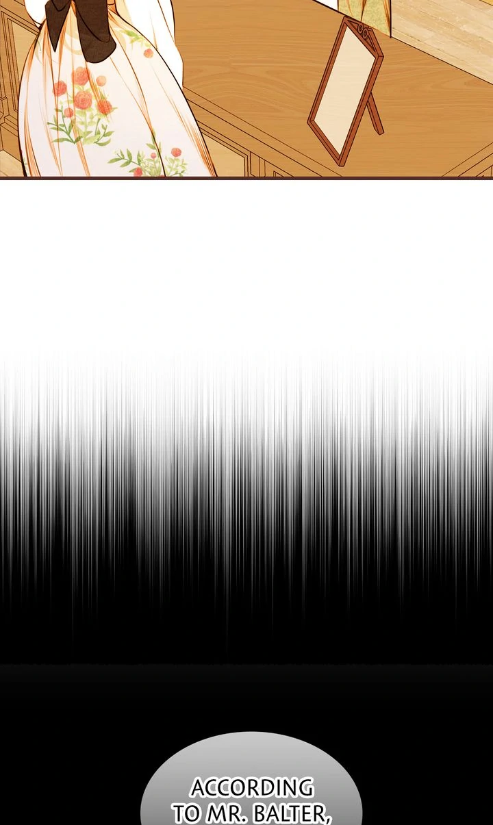 The Casnier Memorandum [Full ver.] (Official) - Chapter 1 manhwa