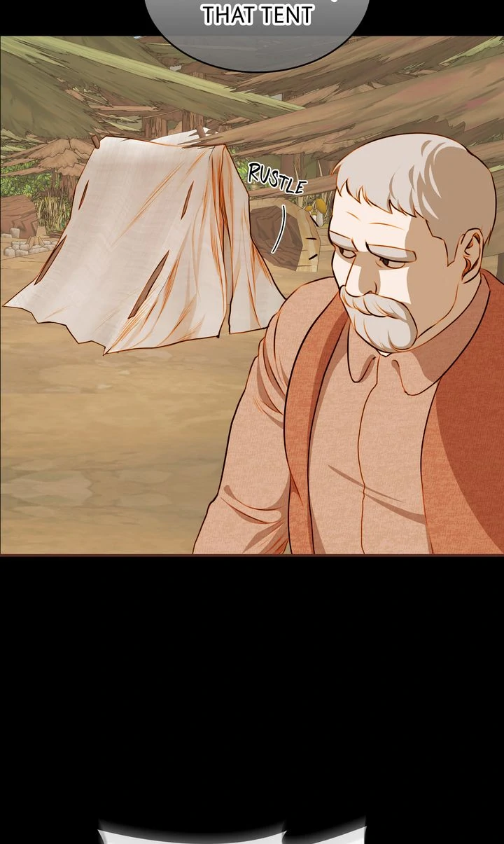 The Casnier Memorandum [Full ver.] (Official) - Chapter 1 manhwa