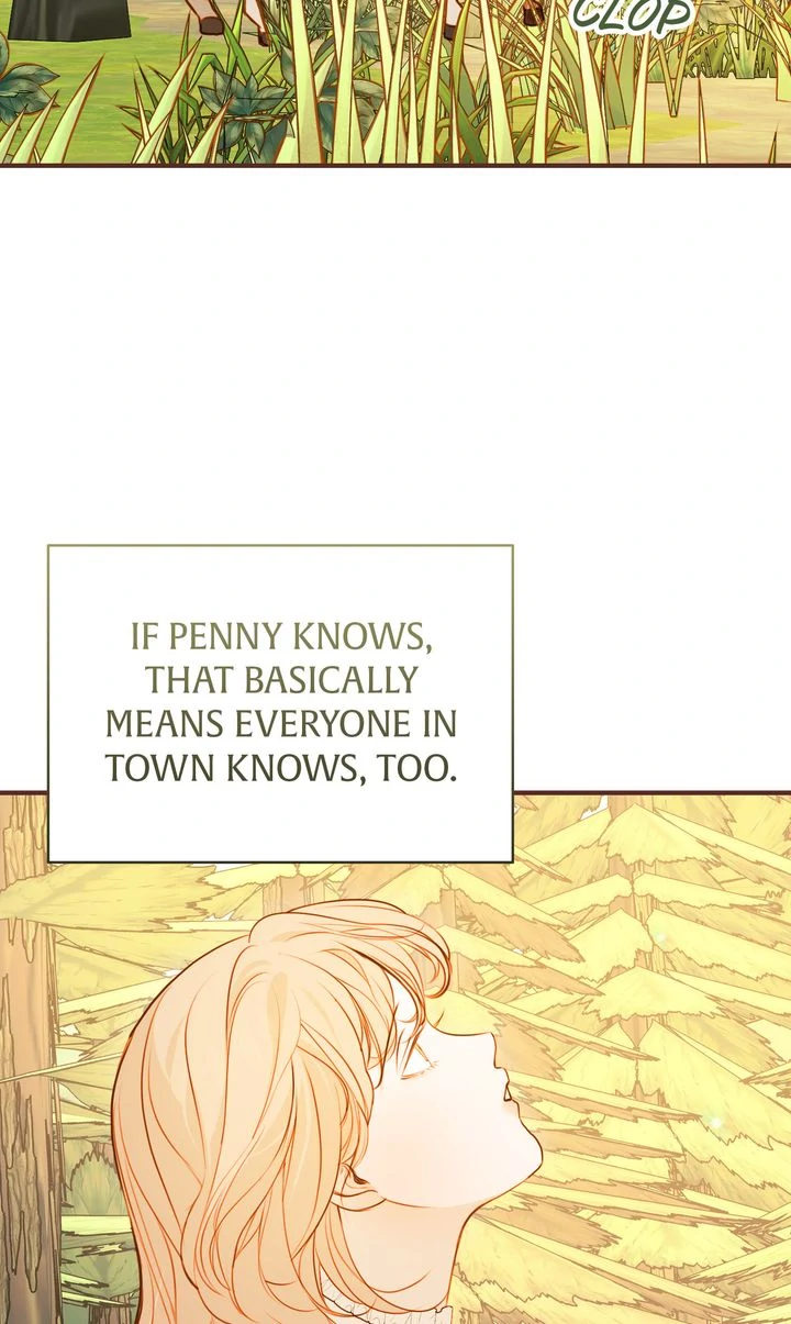 The Casnier Memorandum [Full ver.] (Official) - Chapter 1 manhwa