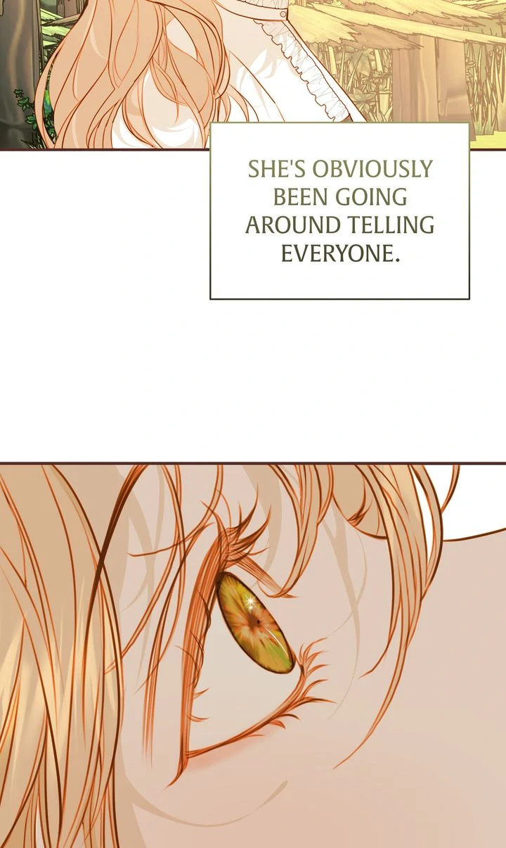 The Casnier Memorandum [Full ver.] (Official) - Chapter 1 manhwa