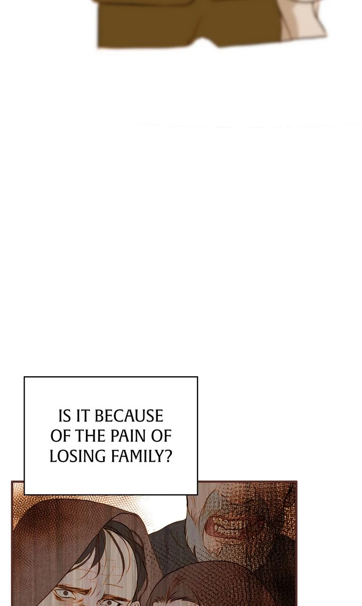 The Casnier Memorandum [Full ver.] (Official) - Chapter 1 manhwa