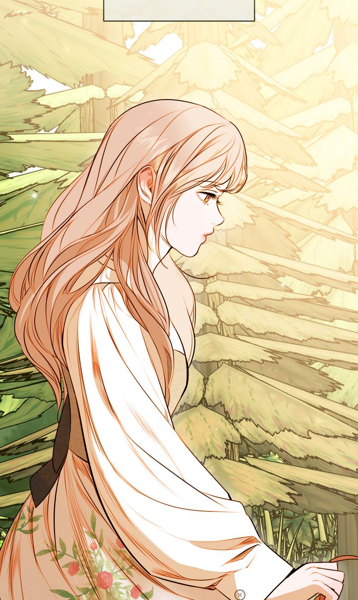 The Casnier Memorandum [Full ver.] (Official) - Chapter 1 manhwa