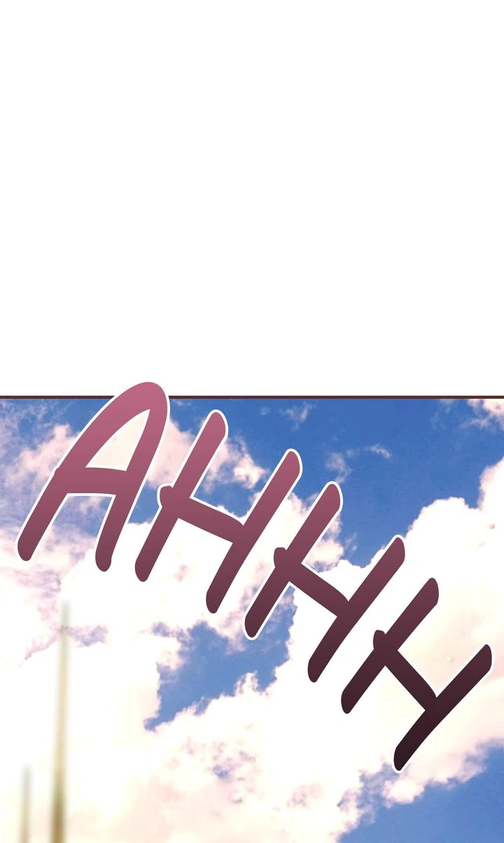 The Casnier Memorandum [Full ver.] (Official) - Chapter 1 manhwa