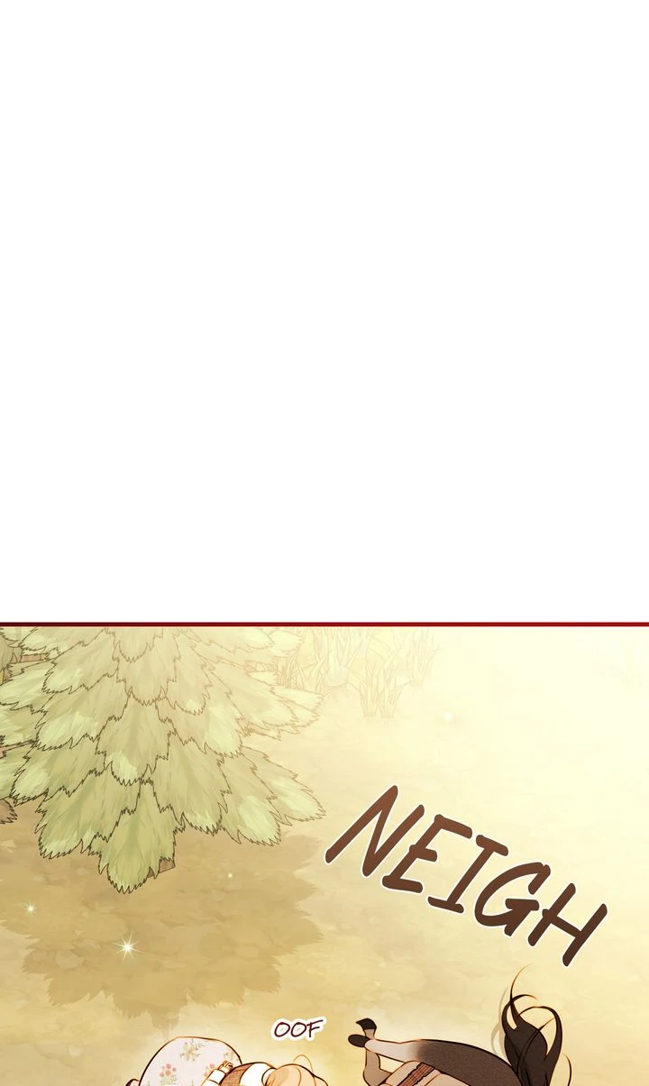 The Casnier Memorandum [Full ver.] (Official) - Chapter 1 manhwa