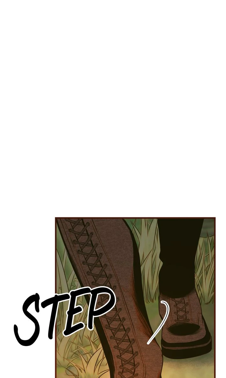 The Casnier Memorandum [Full ver.] (Official) - Chapter 1 manhwa