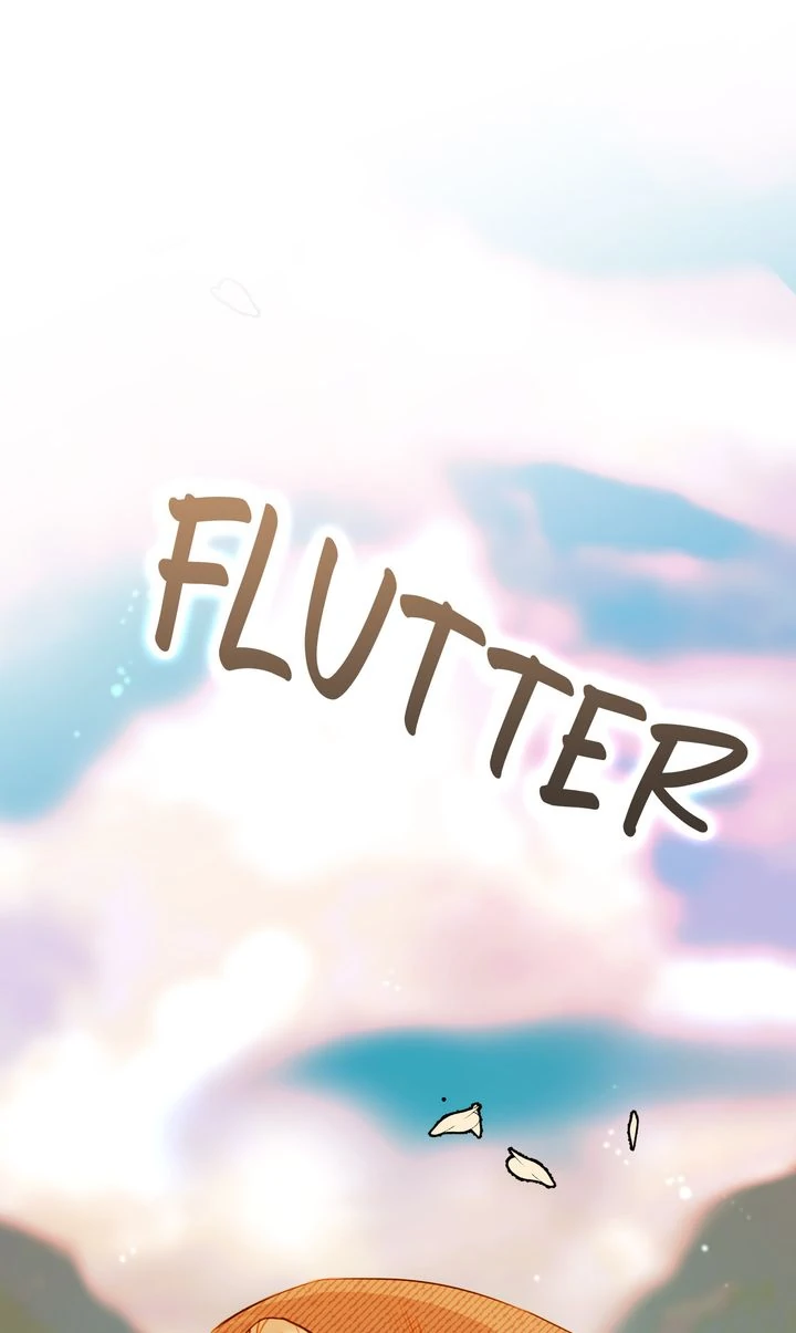The Casnier Memorandum [Full ver.] (Official) - Chapter 1 manhwa