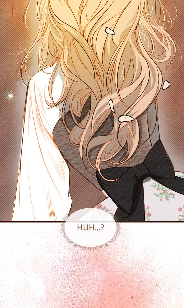 The Casnier Memorandum [Full ver.] (Official) - Chapter 1 manhwa