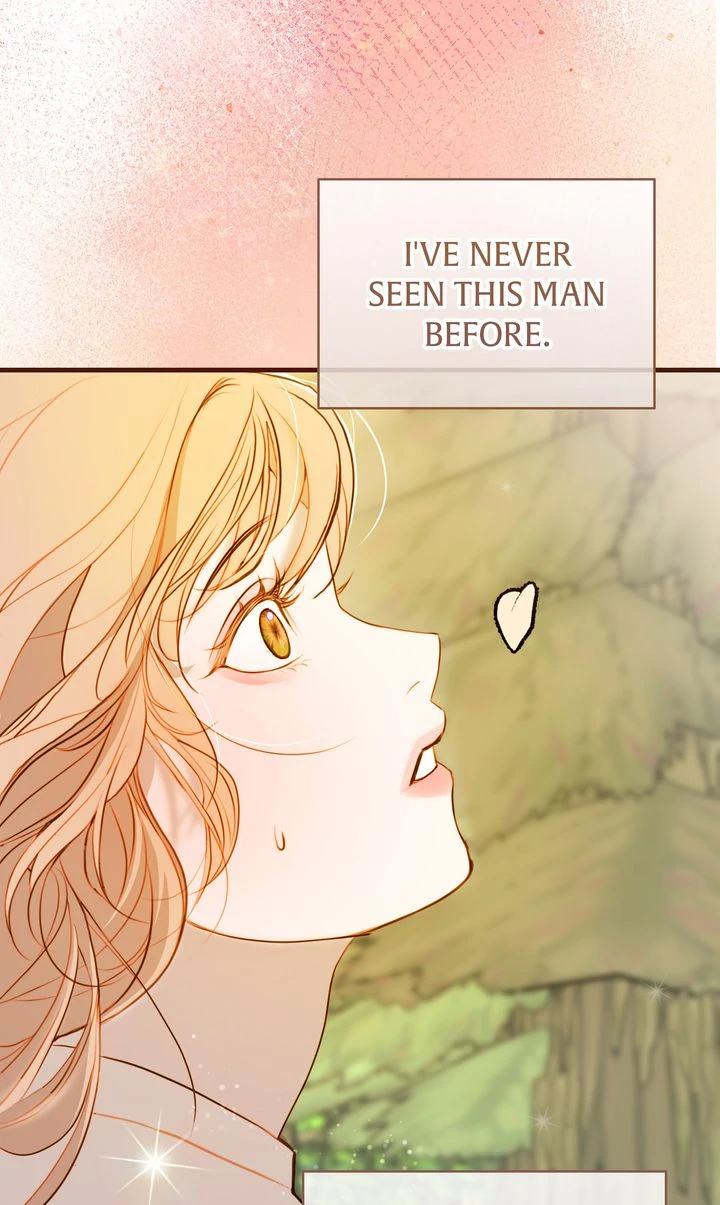 The Casnier Memorandum [Full ver.] (Official) - Chapter 1 manhwa