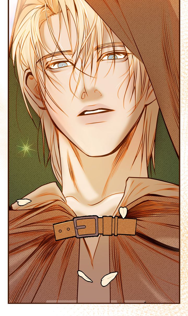 The Casnier Memorandum [Full ver.] (Official) - Chapter 1 manhwa