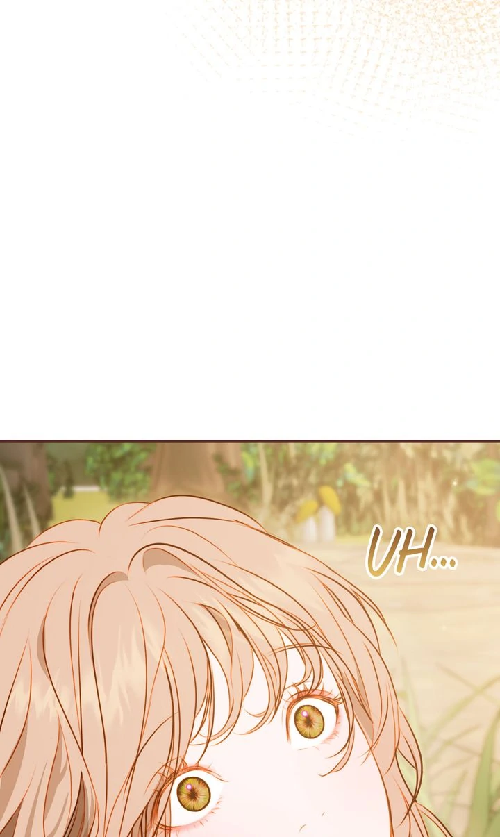 The Casnier Memorandum [Full ver.] (Official) - Chapter 1 manhwa