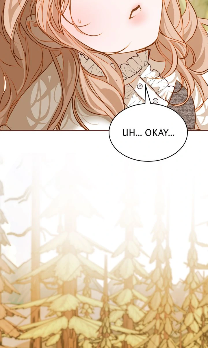 The Casnier Memorandum [Full ver.] (Official) - Chapter 1 manhwa