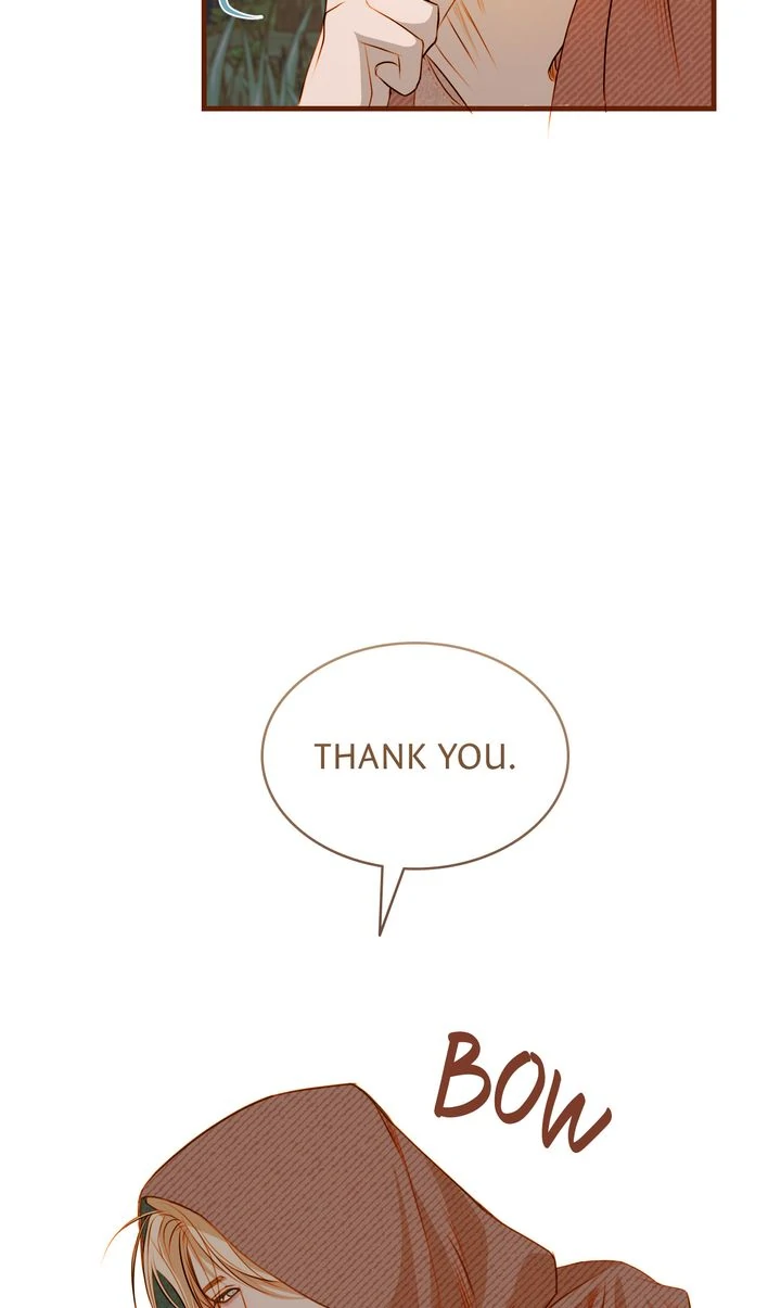 The Casnier Memorandum [Full ver.] (Official) - Chapter 1 manhwa