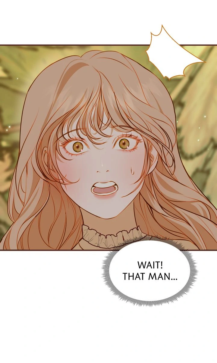 The Casnier Memorandum [Full ver.] (Official) - Chapter 1 manhwa