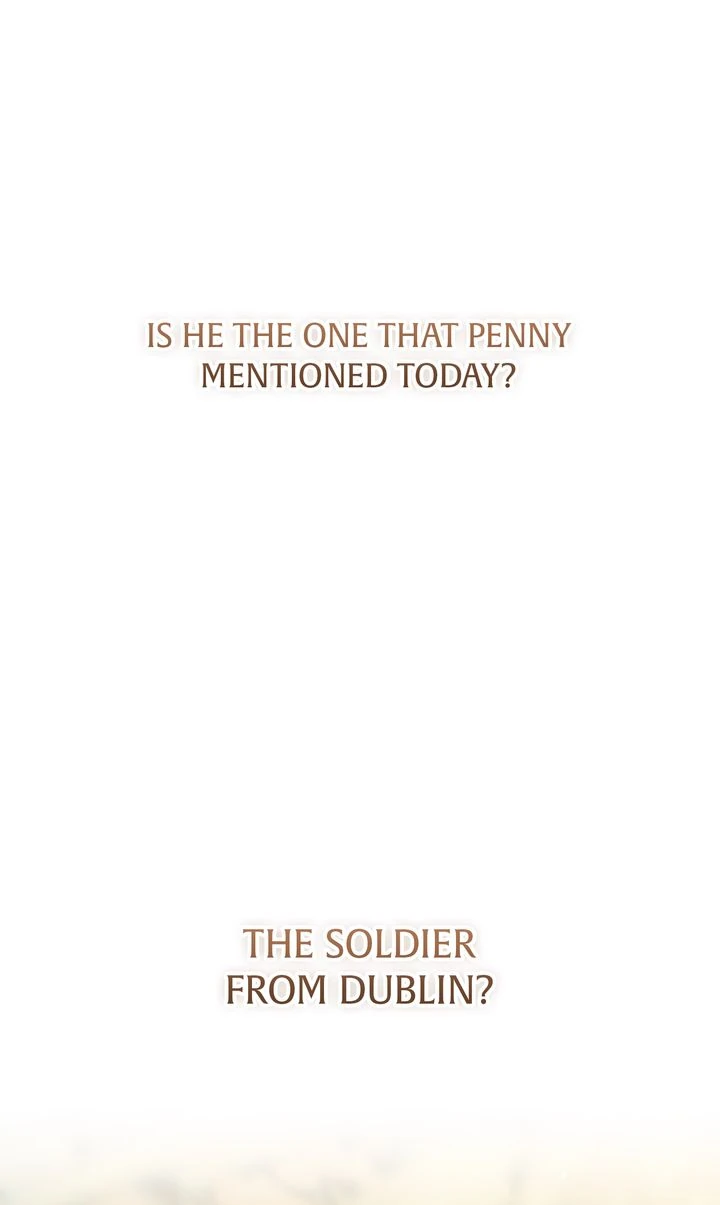 The Casnier Memorandum [Full ver.] (Official) - Chapter 1 manhwa