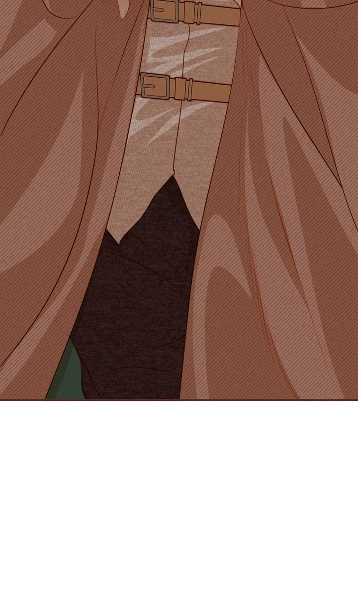 The Casnier Memorandum [Full ver.] (Official) - Chapter 1 manhwa