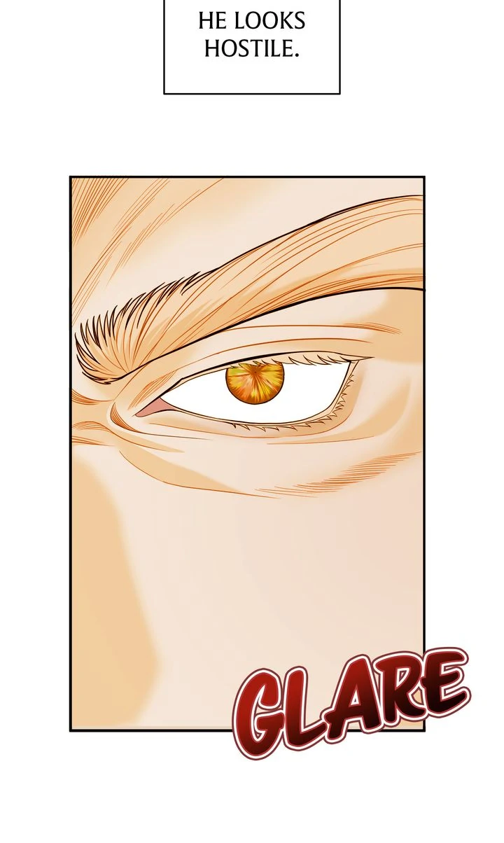 The Casnier Memorandum [Full ver.] (Official) - Chapter 10 manhwa