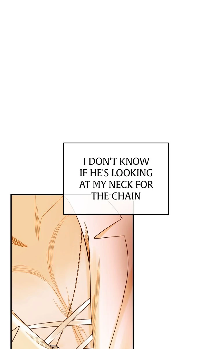The Casnier Memorandum [Full ver.] (Official) - Chapter 10 manhwa