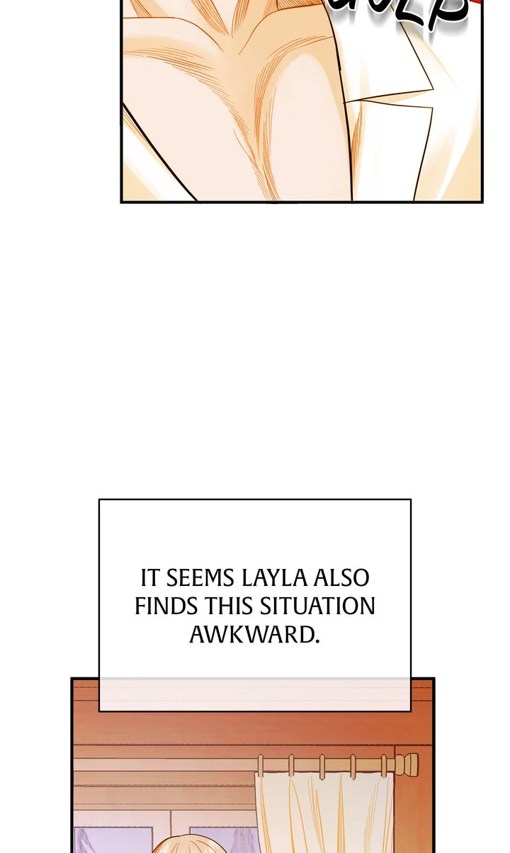 The Casnier Memorandum [Full ver.] (Official) - Chapter 10 manhwa