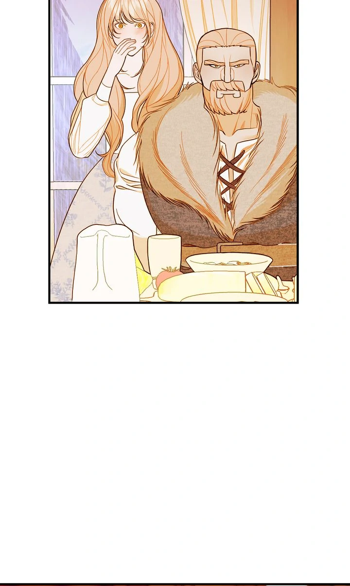 The Casnier Memorandum [Full ver.] (Official) - Chapter 10 manhwa