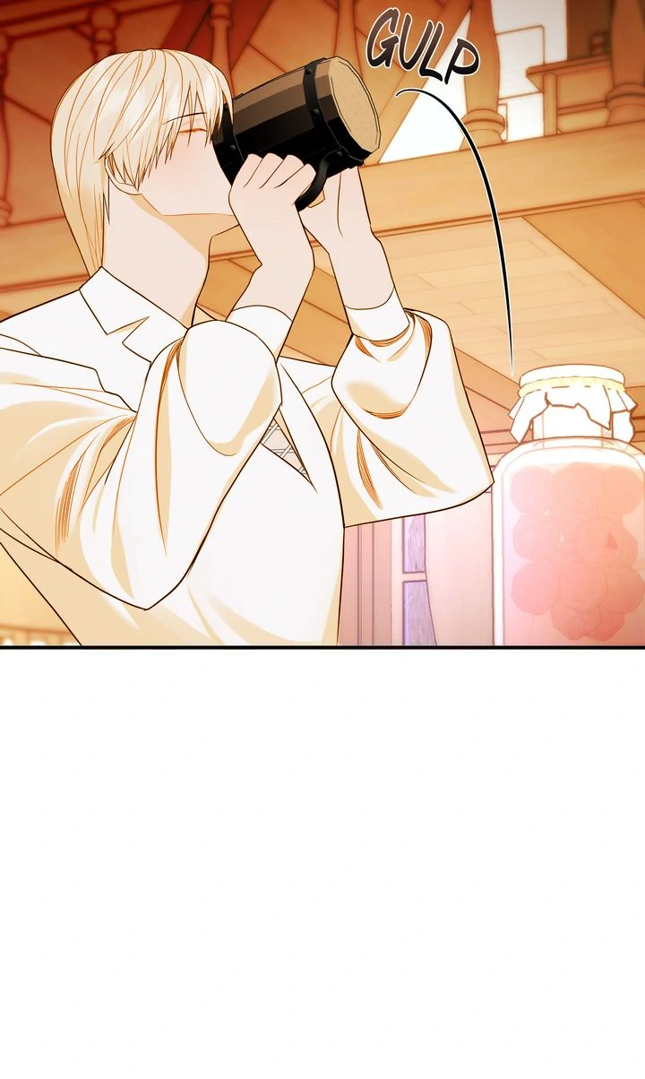 The Casnier Memorandum [Full ver.] (Official) - Chapter 10 manhwa