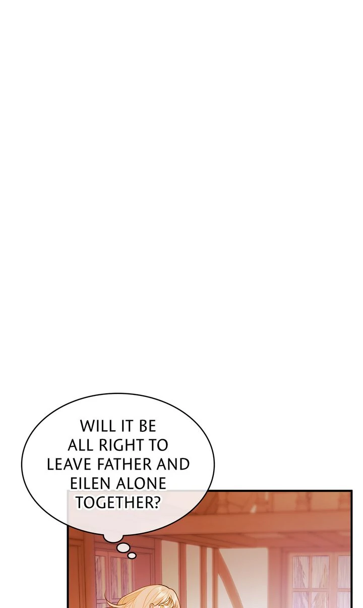 The Casnier Memorandum [Full ver.] (Official) - Chapter 10 manhwa