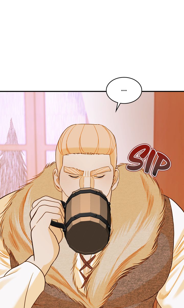 The Casnier Memorandum [Full ver.] (Official) - Chapter 10 manhwa
