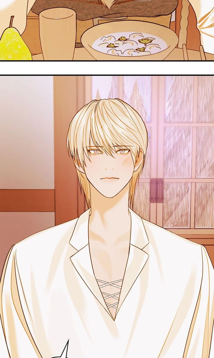 The Casnier Memorandum [Full ver.] (Official) - Chapter 10 manhwa