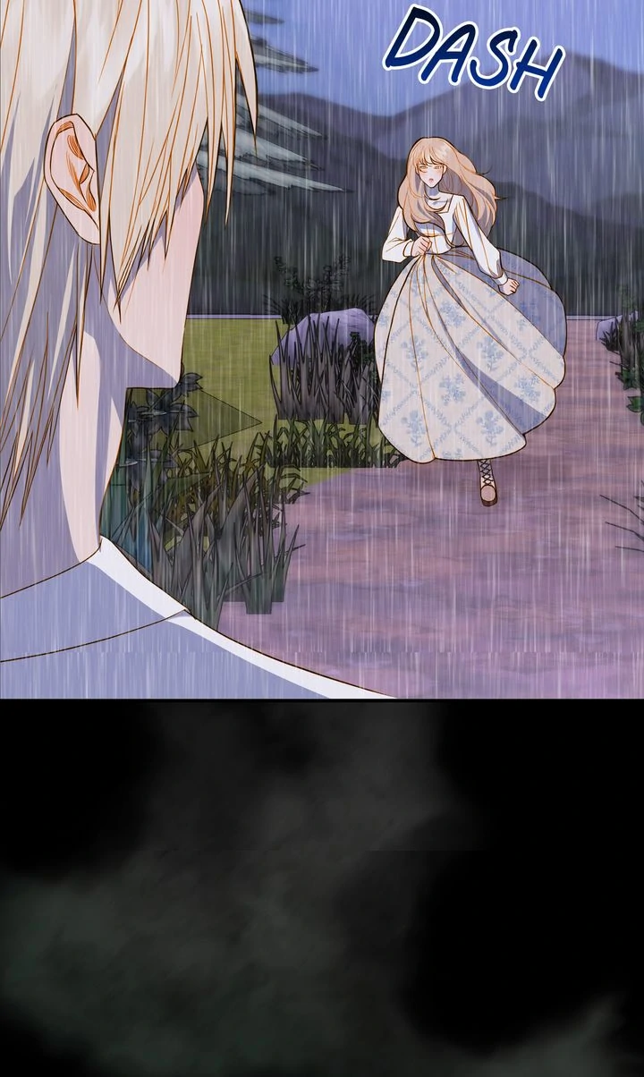 The Casnier Memorandum [Full ver.] (Official) - Chapter 10 manhwa