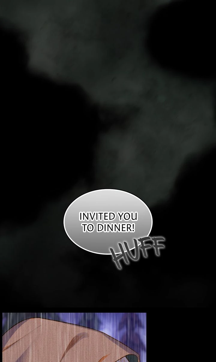 The Casnier Memorandum [Full ver.] (Official) - Chapter 10 manhwa