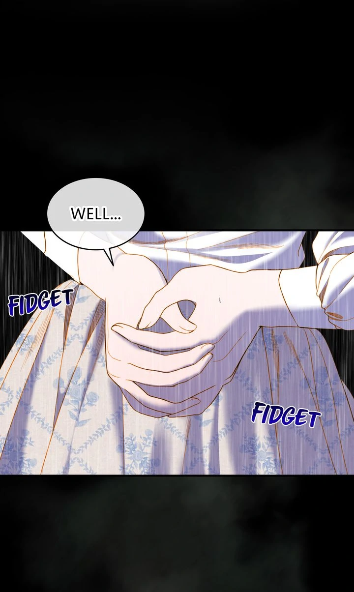 The Casnier Memorandum [Full ver.] (Official) - Chapter 10 manhwa