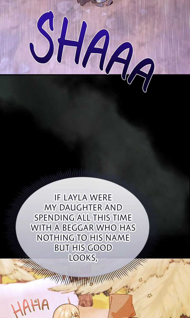 The Casnier Memorandum [Full ver.] (Official) - Chapter 10 manhwa