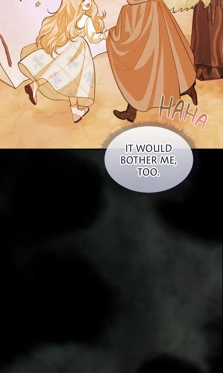 The Casnier Memorandum [Full ver.] (Official) - Chapter 10 manhwa