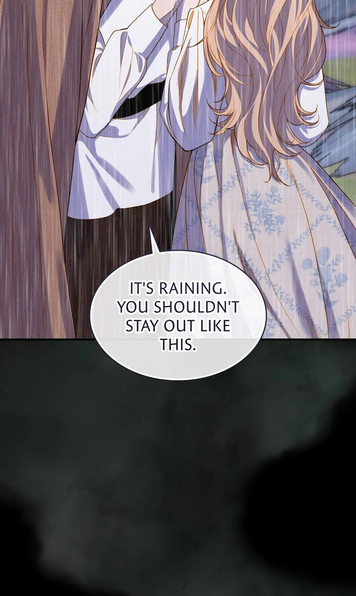The Casnier Memorandum [Full ver.] (Official) - Chapter 10 manhwa
