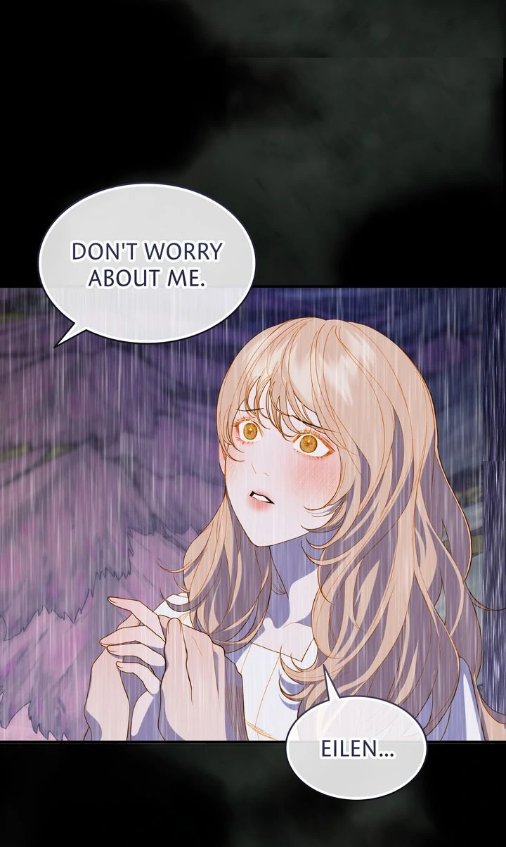 The Casnier Memorandum [Full ver.] (Official) - Chapter 10 manhwa