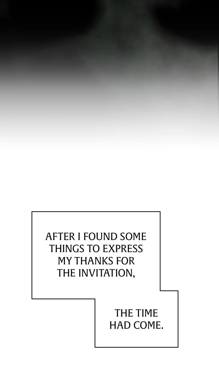 The Casnier Memorandum [Full ver.] (Official) - Chapter 10 manhwa
