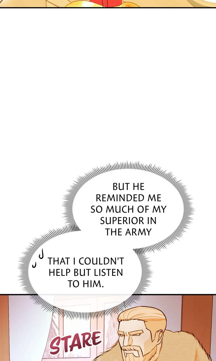 The Casnier Memorandum [Full ver.] (Official) - Chapter 10 manhwa