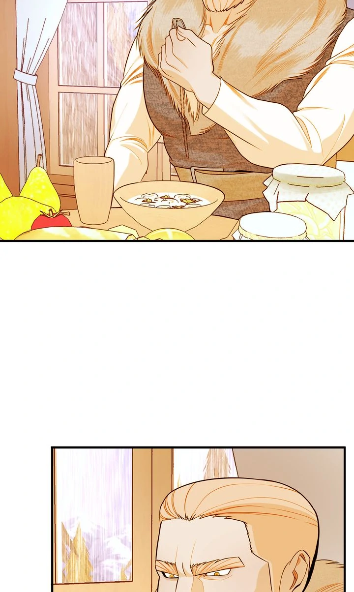 The Casnier Memorandum [Full ver.] (Official) - Chapter 10 manhwa