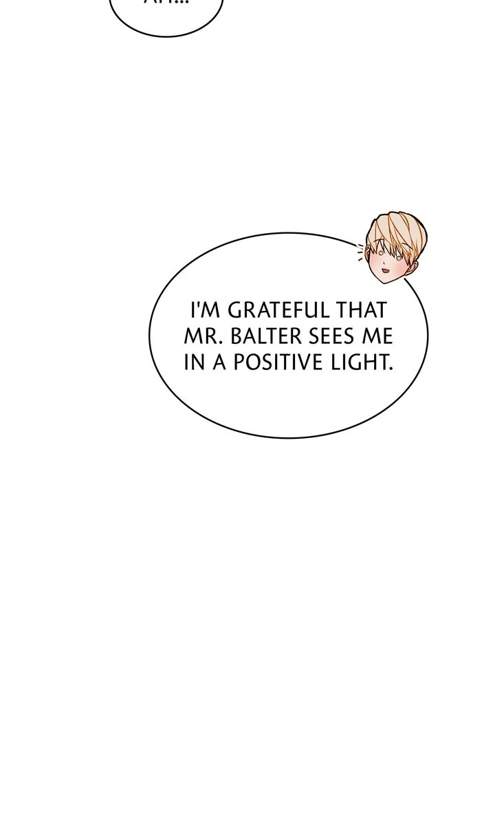 The Casnier Memorandum [Full ver.] (Official) - Chapter 10 manhwa