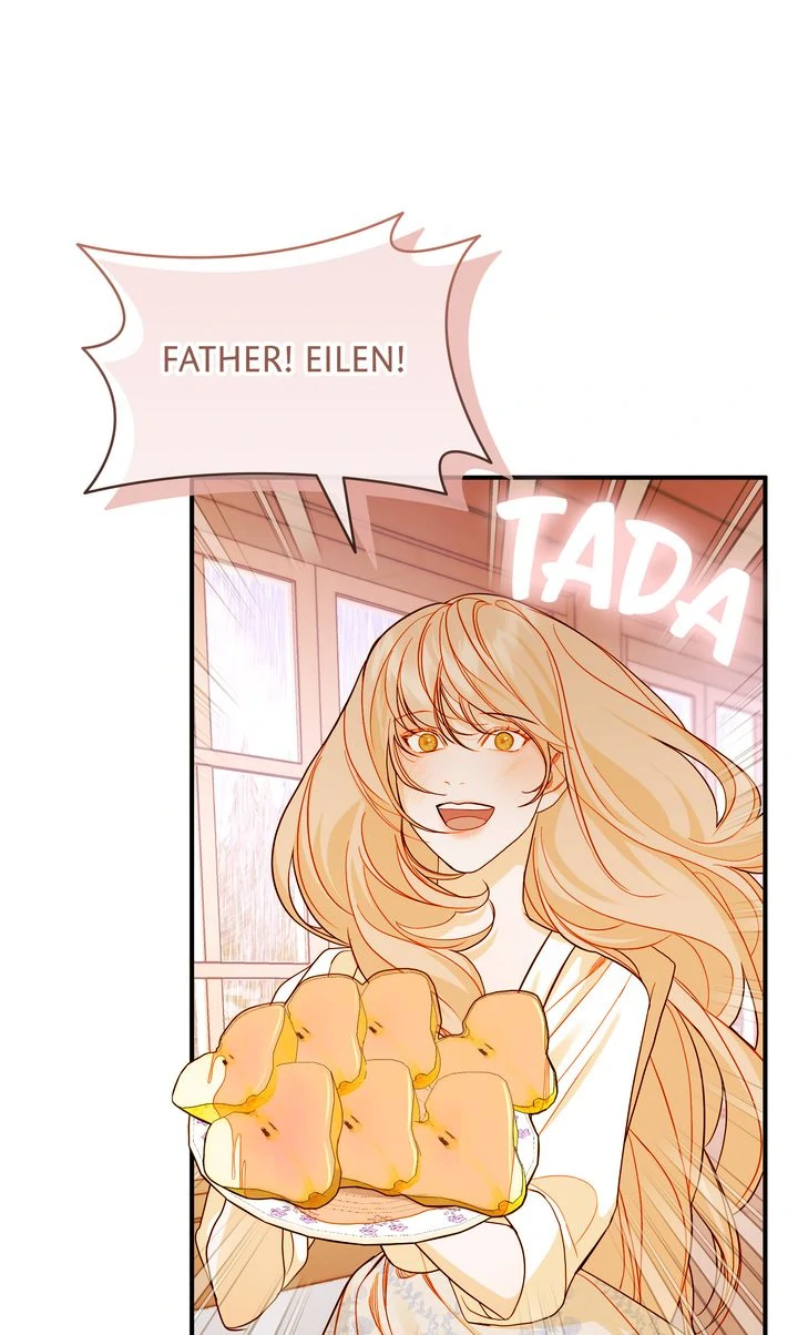 The Casnier Memorandum [Full ver.] (Official) - Chapter 10 manhwa