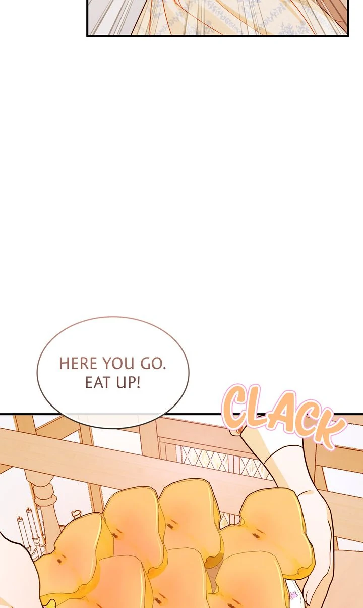 The Casnier Memorandum [Full ver.] (Official) - Chapter 10 manhwa