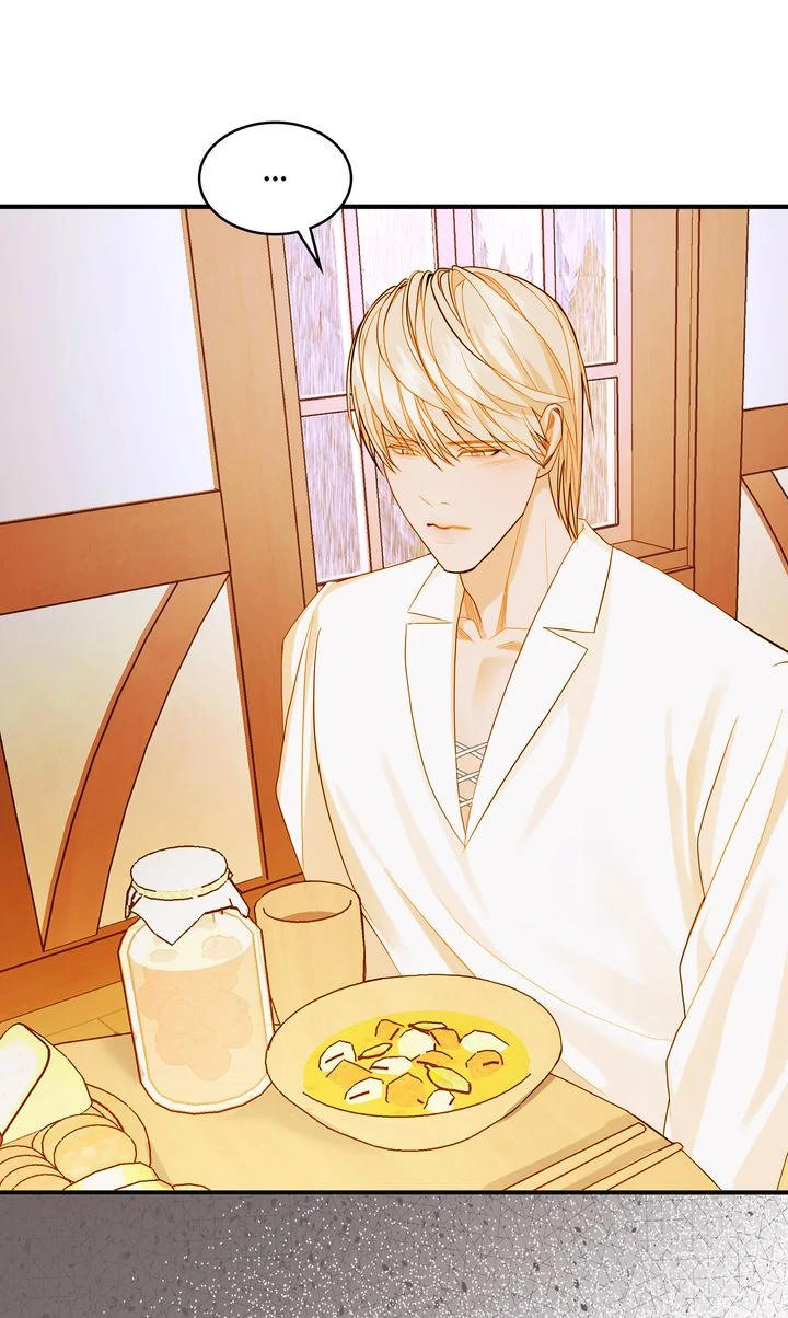 The Casnier Memorandum [Full ver.] (Official) - Chapter 10 manhwa