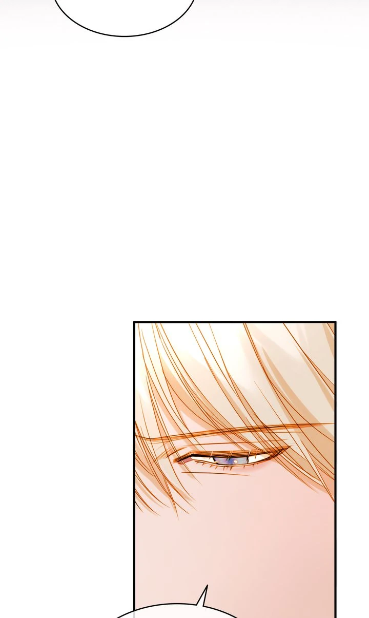 The Casnier Memorandum [Full ver.] (Official) - Chapter 10 manhwa