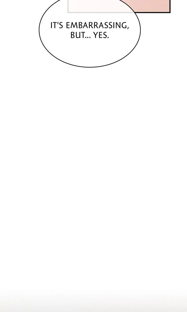 The Casnier Memorandum [Full ver.] (Official) - Chapter 10 manhwa