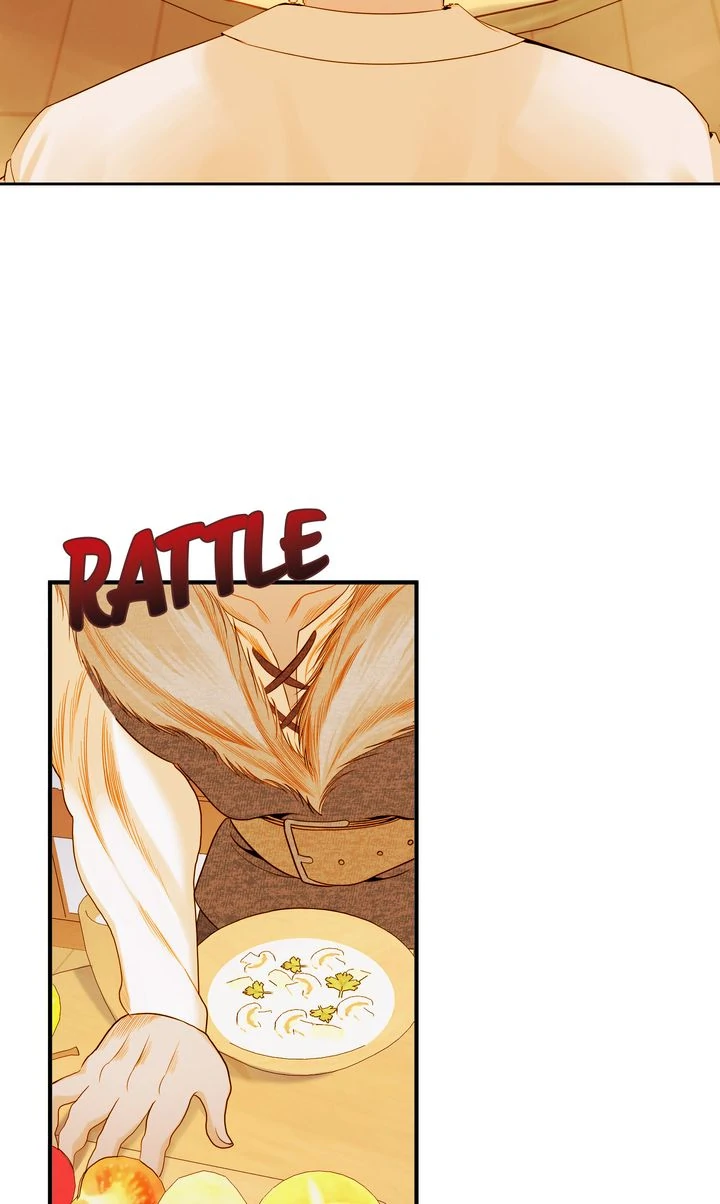 The Casnier Memorandum [Full ver.] (Official) - Chapter 10 manhwa
