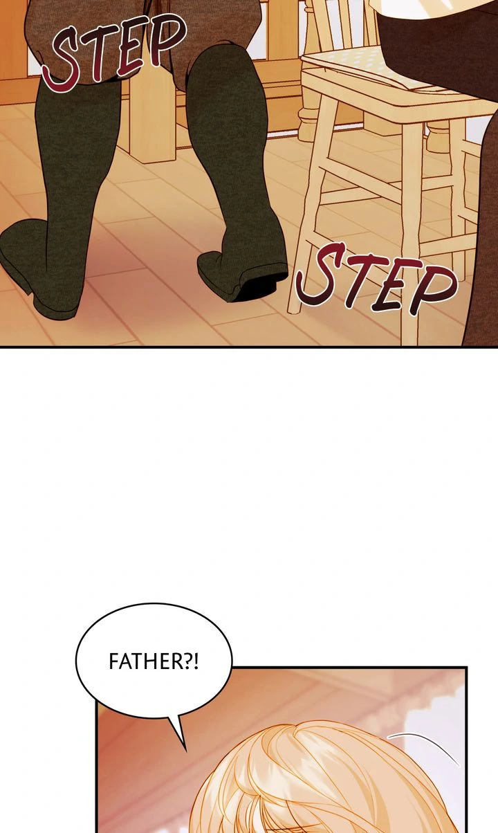 The Casnier Memorandum [Full ver.] (Official) - Chapter 10 manhwa