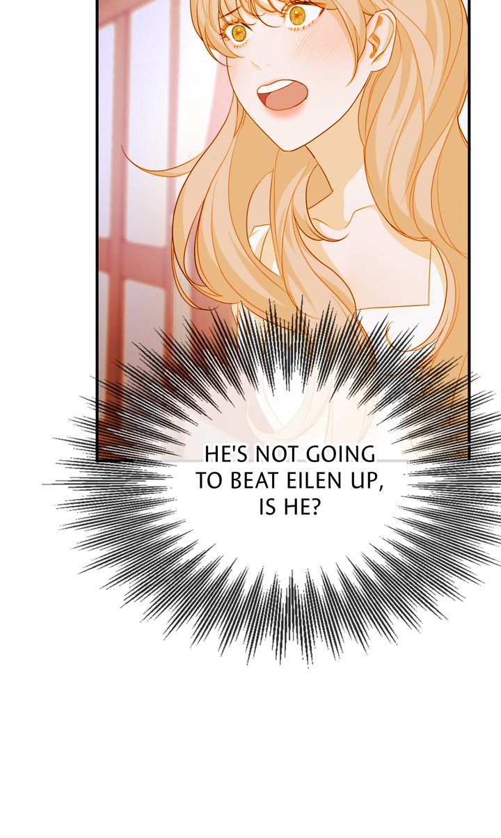 The Casnier Memorandum [Full ver.] (Official) - Chapter 10 manhwa