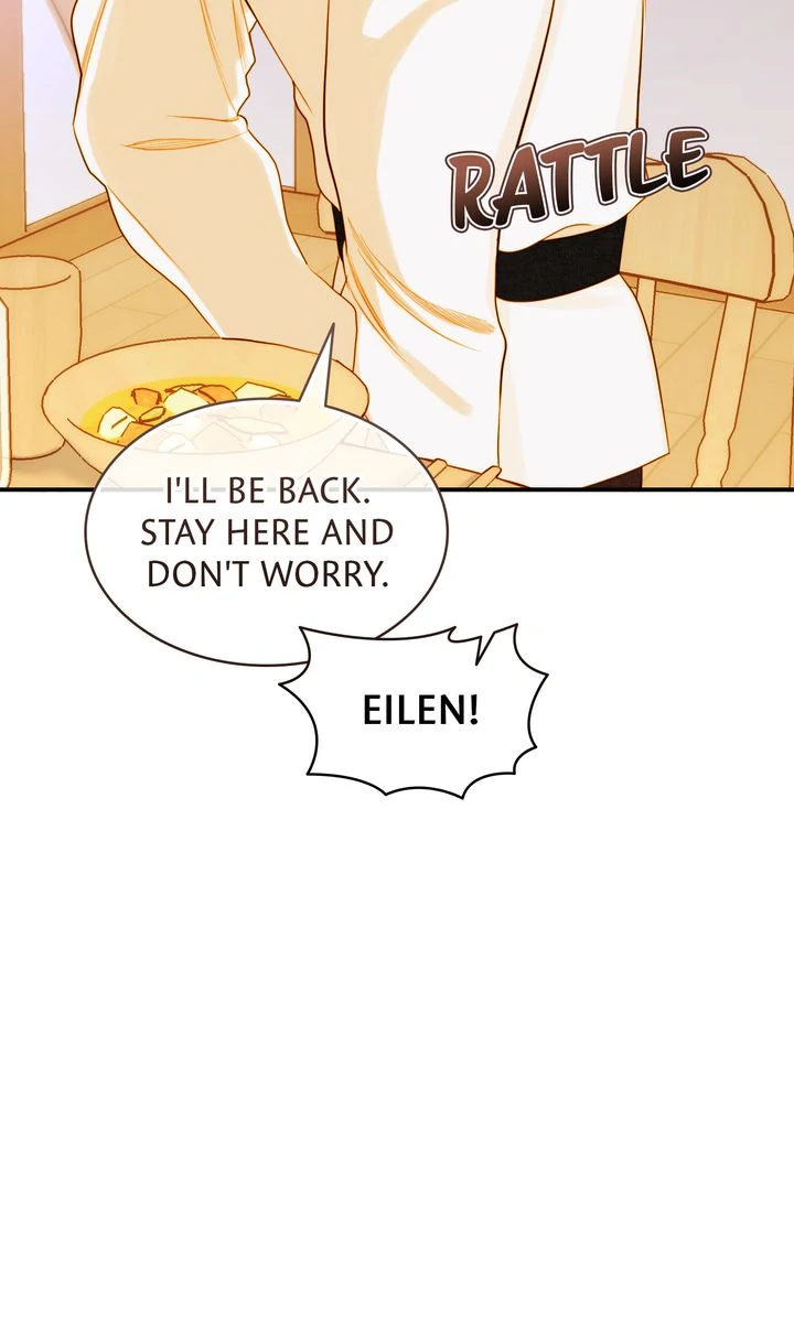 The Casnier Memorandum [Full ver.] (Official) - Chapter 10 manhwa