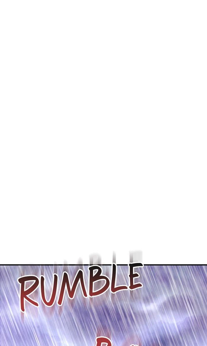 The Casnier Memorandum [Full ver.] (Official) - Chapter 10 manhwa